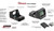 Crimson Trace CT-RAD Pro Open Reflex 5 MOA Green Dot Sight (01-3000037) Black