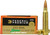 Federal Premium Gold Medal Sierra MatchKing .223 Remington 69 Grain Boat-Tail  Hollow Point Rifle Ammunition