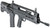 Springfield Armory Hellion Bullpup 18" 5.56 Rifle (1) 30rd Mag - Black