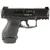 HK VP9SK 9mm 3.39" Barrel 15 round Pistol