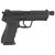 HK 45 Tactical V1 45 ACP 5.2" Threaded Barrel DA/SA Pistol