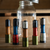 Cloud Defensive MCH 2.0 EDC Flashlight 1,400 Lumens