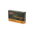 PMC Bronze .223 Remington 55 Grain Full Metal Jacket Boat-Tail Ammunition