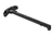Radian Weapons Raptor Ambidextrous AR15/M16 Charging Handle, Black