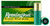 Remington Slugger 12 Gauge 2.75" 1oz Rifled Slug Ammunition
