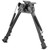 BLACKHAWK Pivot Bipod Adjustable 13.5"- 23"