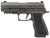SIG SAUER P320 XTEN Compact 10mm 3.8" 15RD