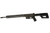 Daniel Defense MK12 Rattlecan 5.56 NATO 18" Limited Edition "Archer"