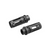 Surefire 5.56mm WARCOMP Flash Hider/Suppressor Adapter, 1/2 x 28 RH