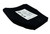USI Zeta-Lite 6H Ballistic Plate Level IV - Stand Alone Plate 10"x12"