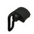 GG&G Sling Thing Sling Attachment - Rear Rock River Style Stock GGG-1010