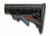 GG&G Sling Thing Sling Attachment - Rear Rock River Style Stock GGG-1010