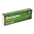 Remington Guide Stockman Pocket Knife Stainless Steel Blades Bone/Wood Handle