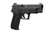 Sig Sauer P226 9mm Pistol 4.4in Nitron 40 Year Anniversary Limited Edition