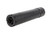 Sig Sauer SLH Suppressor, 7.62MM, Inconel, Clutch-Lok QD