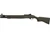 Beretta 1301 Tactical Mod.2 12-Gauge Semi-Auto Shotgun with OD Green Synthetic Stock