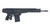 Primary Weapons Systems UXR Elite .308 Win Rifle - 16"
