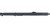 Primary Weapons Systems UXR Elite .308 Win Rifle - 16"