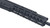 Primary Weapons Systems UXR Elite .308 Win Rifle - 16"