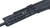 Primary Weapons Systems UXR Elite .308 Win Rifle - 16"