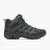 MOAB 3 Mid Tactical Zip WP / Black