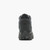 MOAB 3 Mid Tactical Zip WP / Black
