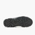 MOAB 3 Mid Tactical Zip WP / Black