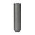 Q Trash Panda 7.62 Silencer / Suppressor Titanium Quick Fast-Attach