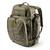 5.11 Tactical Rush 72 2.0 55L Backpack