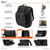 5.11 Tactical Rush 72 2.0 55L Backpack