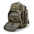 5.11 Tactical Rush 72 2.0 55L Backpack