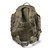 5.11 Tactical Rush 72 2.0 55L Backpack