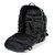 5.11 Tactical Rush 72 2.0 55L Backpack