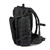 5.11 Tactical Rush 72 2.0 55L Backpack