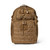 5.11 Tactical Rush 24 2.0 37L Backpack