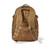 5.11 Tactical Rush 24 2.0 37L Backpack