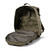 5.11 Tactical Rush 24 2.0 37L Backpack