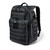 5.11 Tactical Rush 24 2.0 37L Backpack