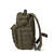 5.11 Tactical Rush 12 2.0 24L Backpack