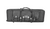 Voodoo Tactical 36" Padded Weapons Case - Black