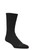 Reebok Men's Crew Socks - Size 6-12.5  (1 Pair)
