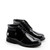 Thorogood Uniform Classics – Poromeric Chukka