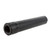 Sig Sauer SLH .300 BLK Titanium QD Rifle Suppressor
