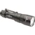 SureFire EDC1-DFT Dual-Fuel Rechargeable Flashlight - 650 Lumen