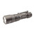 SureFire EDC1-DFT Dual-Fuel Rechargeable Flashlight - 650 Lumen