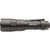 SureFire EDC1-DFT Dual-Fuel Rechargeable Flashlight - 650 Lumen