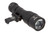 SureFire M340C Mini Scout Light Pro Weapon Light - 500 Lumens