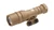 SureFire M340C Mini Scout Light Pro Weapon Light - 500 Lumens