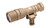 SureFire M340C Mini Scout Light Pro Weapon Light - 500 Lumens