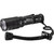 SureFire EDCL1-T Dual-Output LED Flashlight - 500 Lumen (Black)